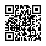 0ZRM0075FF2B QRCode