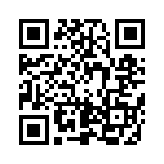 0ZRM0100FF2B QRCode