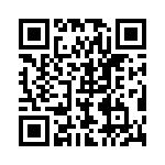 0ZRM0135AF1A QRCode