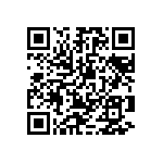 1-01102-0010301 QRCode