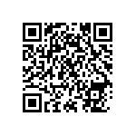 1-02570-0210000 QRCode