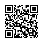 1-03-4-AB5010 QRCode