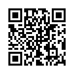 1-03-4-AB5020 QRCode