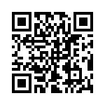 1-03-4-AB5050 QRCode