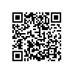 1-10-010-001-0441 QRCode