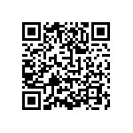 1-10-010-001-0551 QRCode