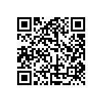 1-10-041-011-3521 QRCode