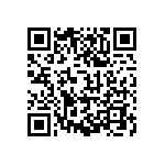 1-10-041-201-3521 QRCode