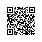 1-10-071-001-0331 QRCode