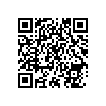 1-10001-0010104 QRCode