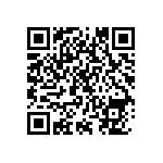 1-10001-0110205 QRCode