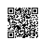 1-10001-0110507 QRCode