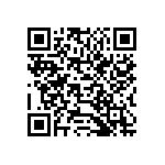 1-10001-1510301 QRCode