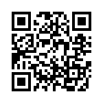 1-100145-9 QRCode