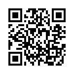 1-100400-2 QRCode