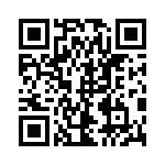 1-100411-2 QRCode