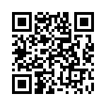 1-100525-8 QRCode