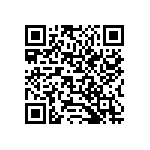 1-10102-0110301 QRCode