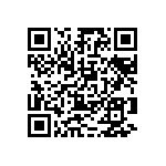 1-10119-1170000 QRCode