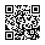 1-102159-1 QRCode