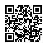 1-102159-2 QRCode