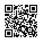 1-102160-2 QRCode