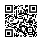 1-102202-2 QRCode