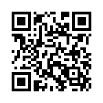 1-102202-5 QRCode