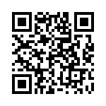 1-102203-0 QRCode