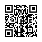 1-102393-0 QRCode