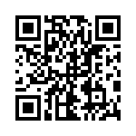 1-102448-1 QRCode