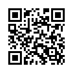 1-102523-2 QRCode