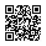 1-102536-8 QRCode