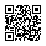 1-102541-2 QRCode