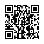 1-102617-1 QRCode