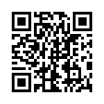 1-102617-8 QRCode