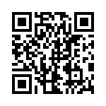 1-102618-0 QRCode