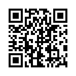 1-102618-2 QRCode