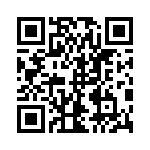 1-102618-5 QRCode