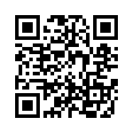 1-102619-3 QRCode