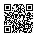 1-102802-4 QRCode