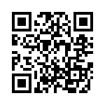 1-102802-6 QRCode