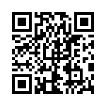 1-102802-7 QRCode