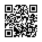 1-102935-6 QRCode