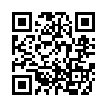 1-102935-9 QRCode