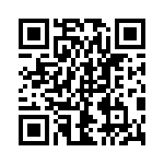 1-103056-0 QRCode