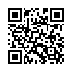 1-103166-2 QRCode