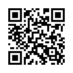 1-103166-8 QRCode