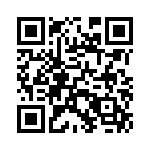 1-103168-0 QRCode