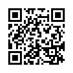 1-103233-5 QRCode